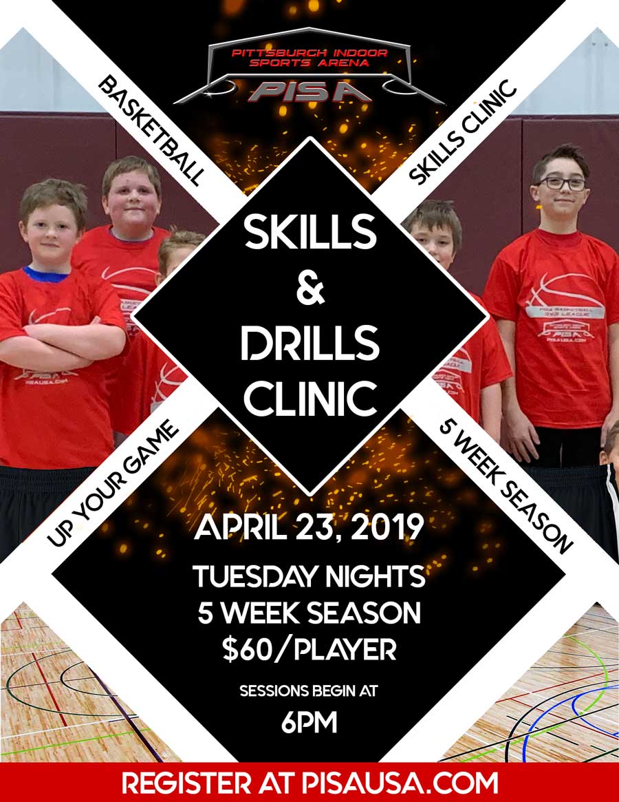 Basketball-Skills-Spring