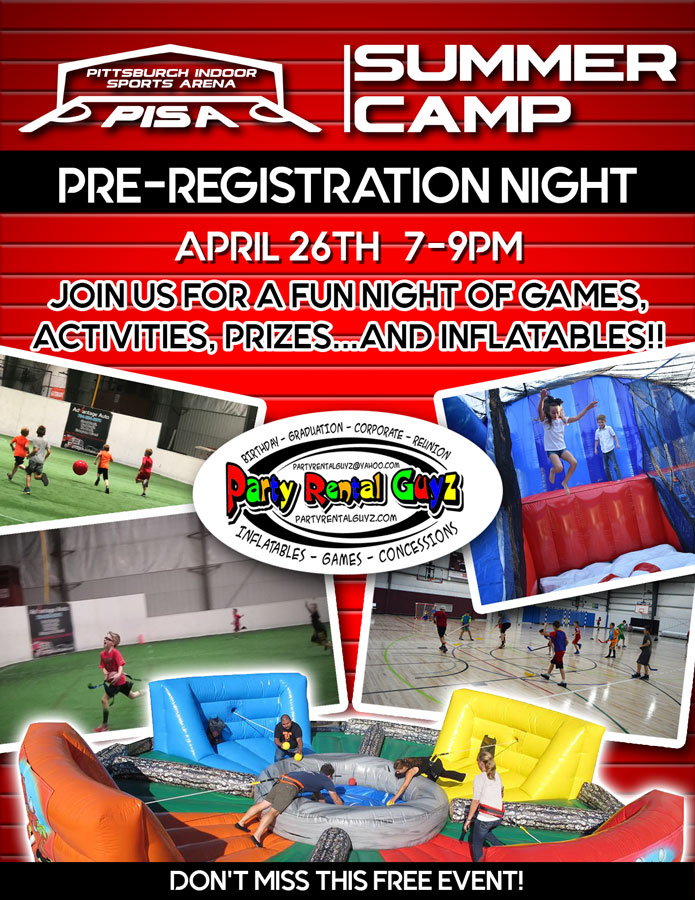 Camp-Preregistration-Night