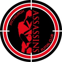 PISA Partner - Pittsburgh Assassins Fustal Club