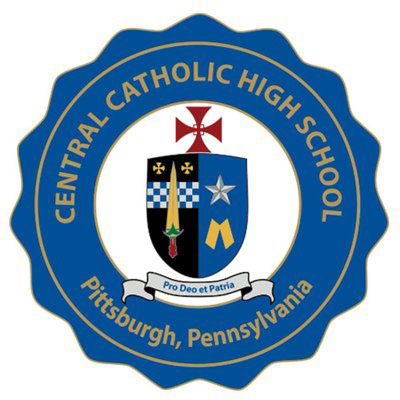 PISA Partner - Central Catholic High School