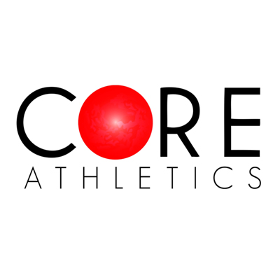 PISA Partner - Core Athletics