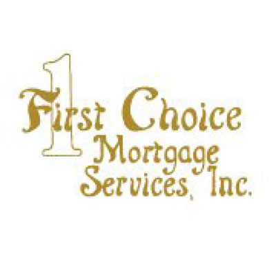 PISA Partner - First Choice Mortgage Services