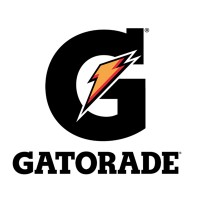 PISA Partner - Gatorade