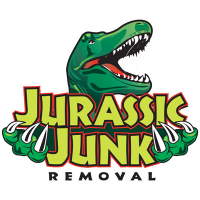 PISA Partner - Jurassic Junk Removal