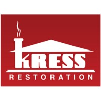 PISA Partner - Kress Restoration