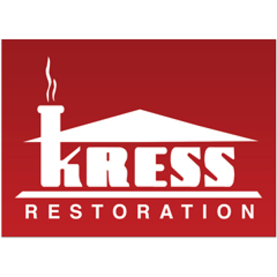 PISA Partner - Kress Restoration