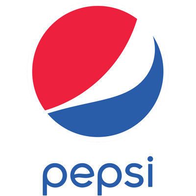 PISA Partner - Pepsi