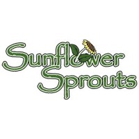 PISA Partner - Sunflower Sprouts