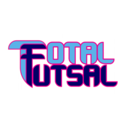 PISA Partner - Total Futsal