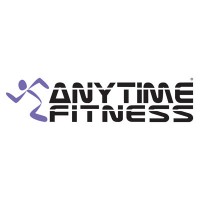 PISA Partner - Anytime Fitness Cheswick