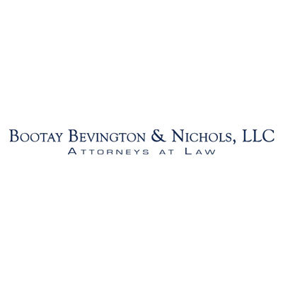 PISA Partner - Bootay, Bevington, & Nichols