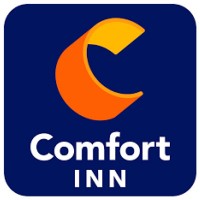 PISA Partner - Comfort Inn Pittsburgh