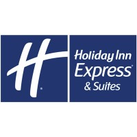 PISA Partner - Holiday Inn Express Pittsburgh-North