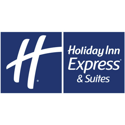 PISA Partner - Holiday Inn Pittsburgh - North