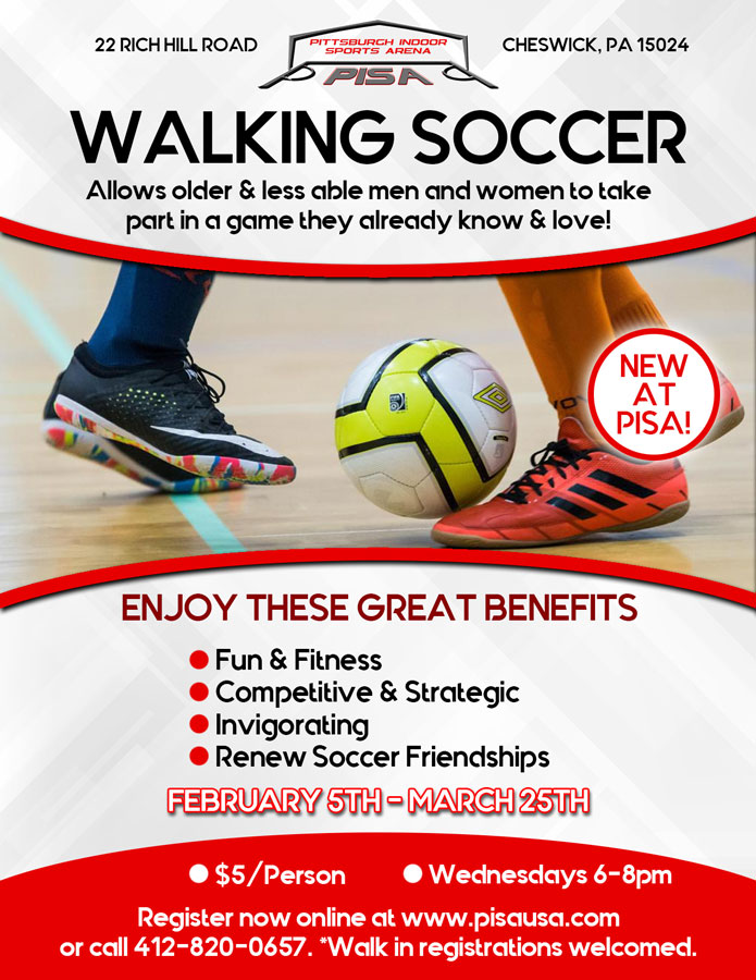 PISA-Walking-Soccer-2020