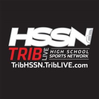 PISA Partner - TribLive HSSN