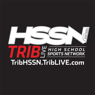 PISA Partner - TribLive HSSN