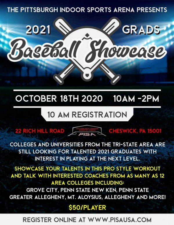 Grad-Showcase