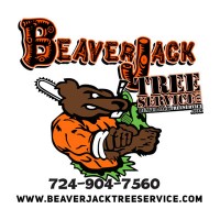 BeaverJack Tree Service