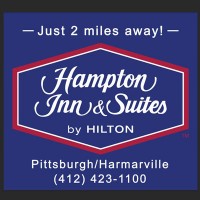 PISA Partner - Hampton Inn & Suites