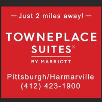 PISA Partner - Towneplace Suites