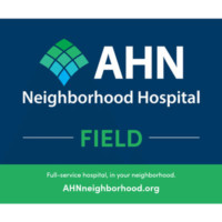 AHN Neighborhood Hospitals