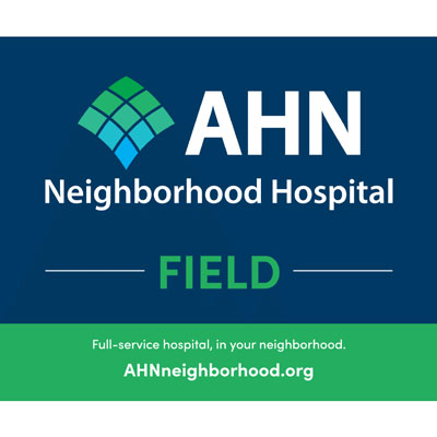 PISA Partner - AHN Neighborhood Hospital