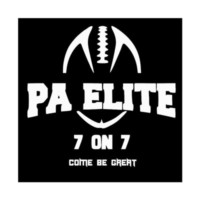 PISA Partner - PA Nike Elite