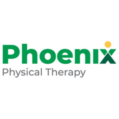 PISA Partner - Phoenix Physical Therapy