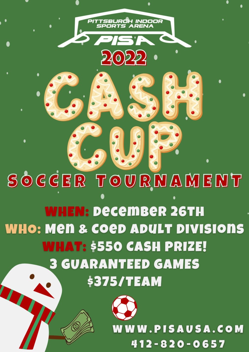 2022-Cash-Cup