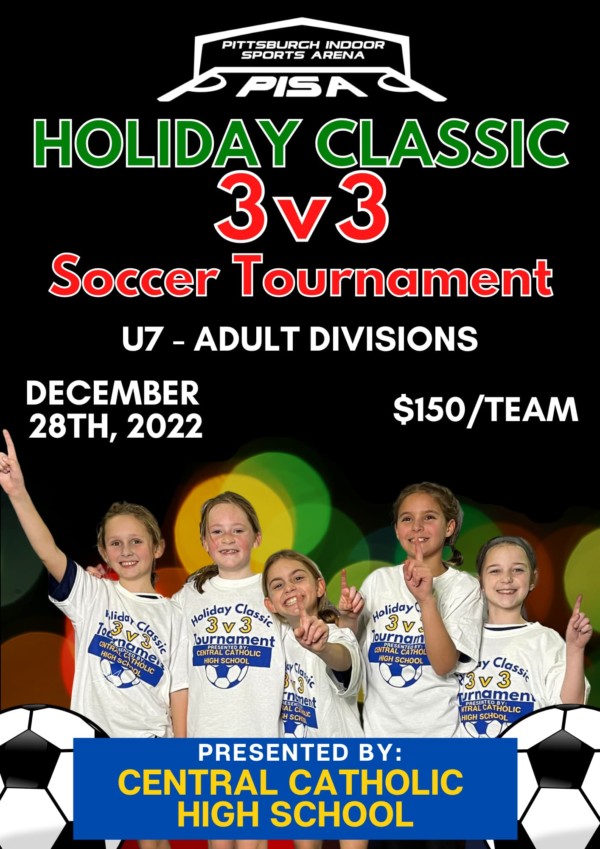 2022-3v3-Tournament