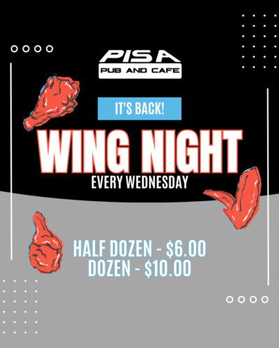 wing-night