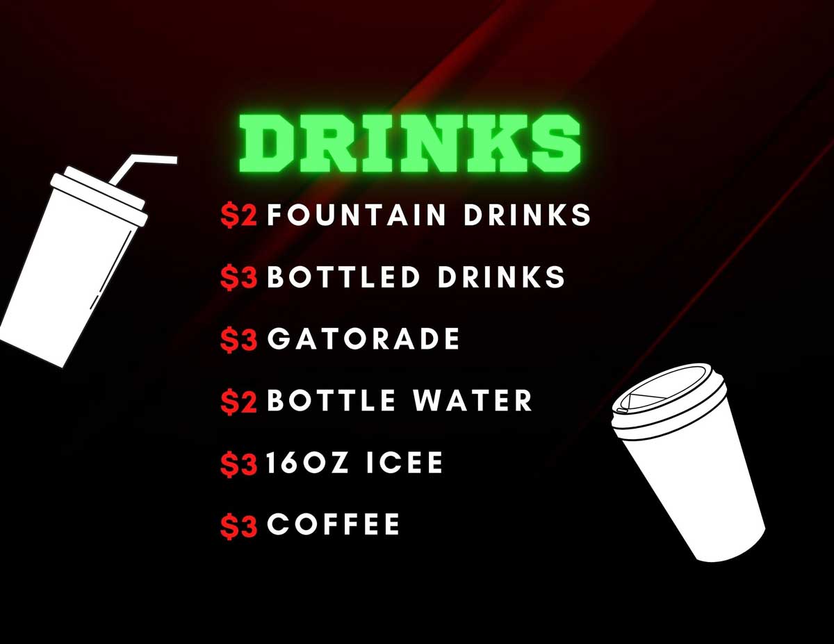 Drink-Menu-August23