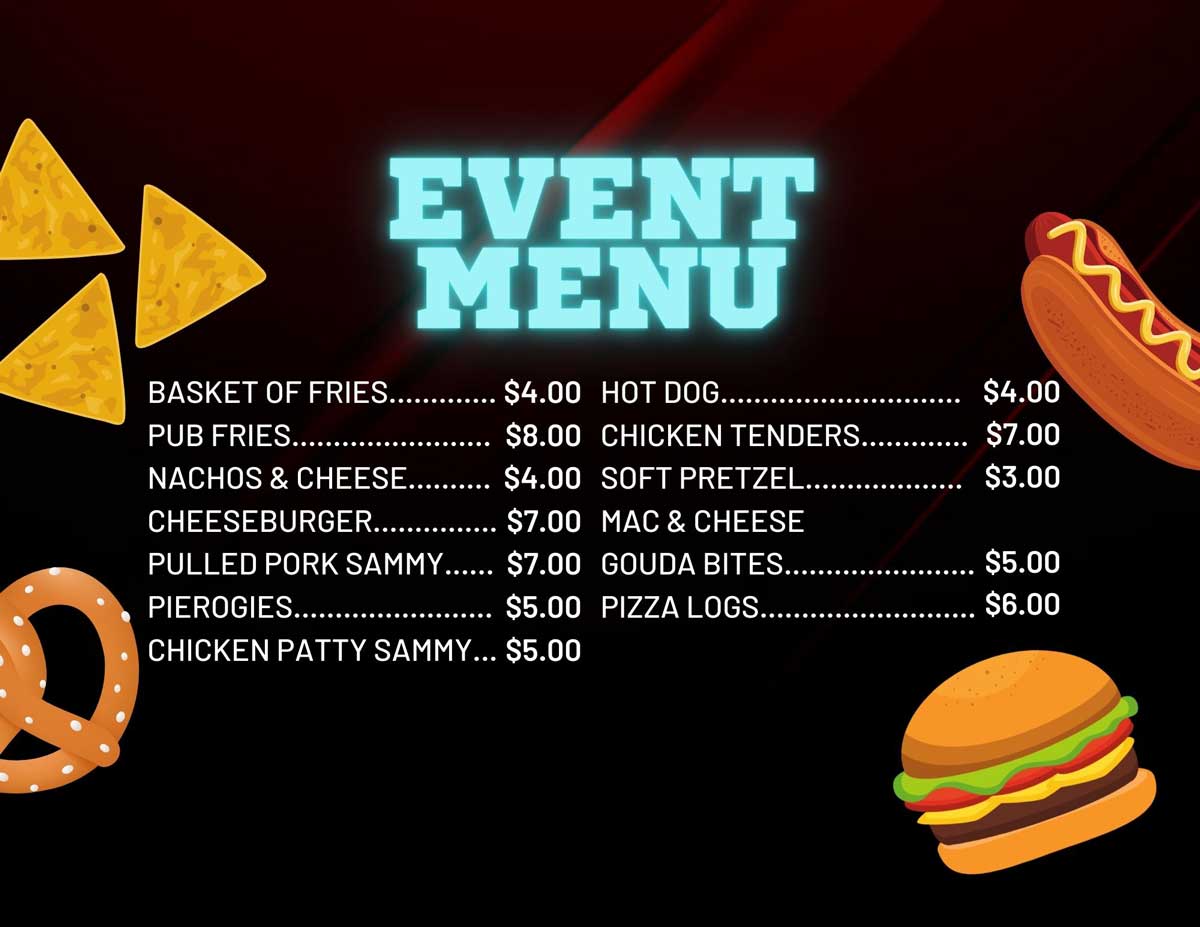 Event-Menu-August23