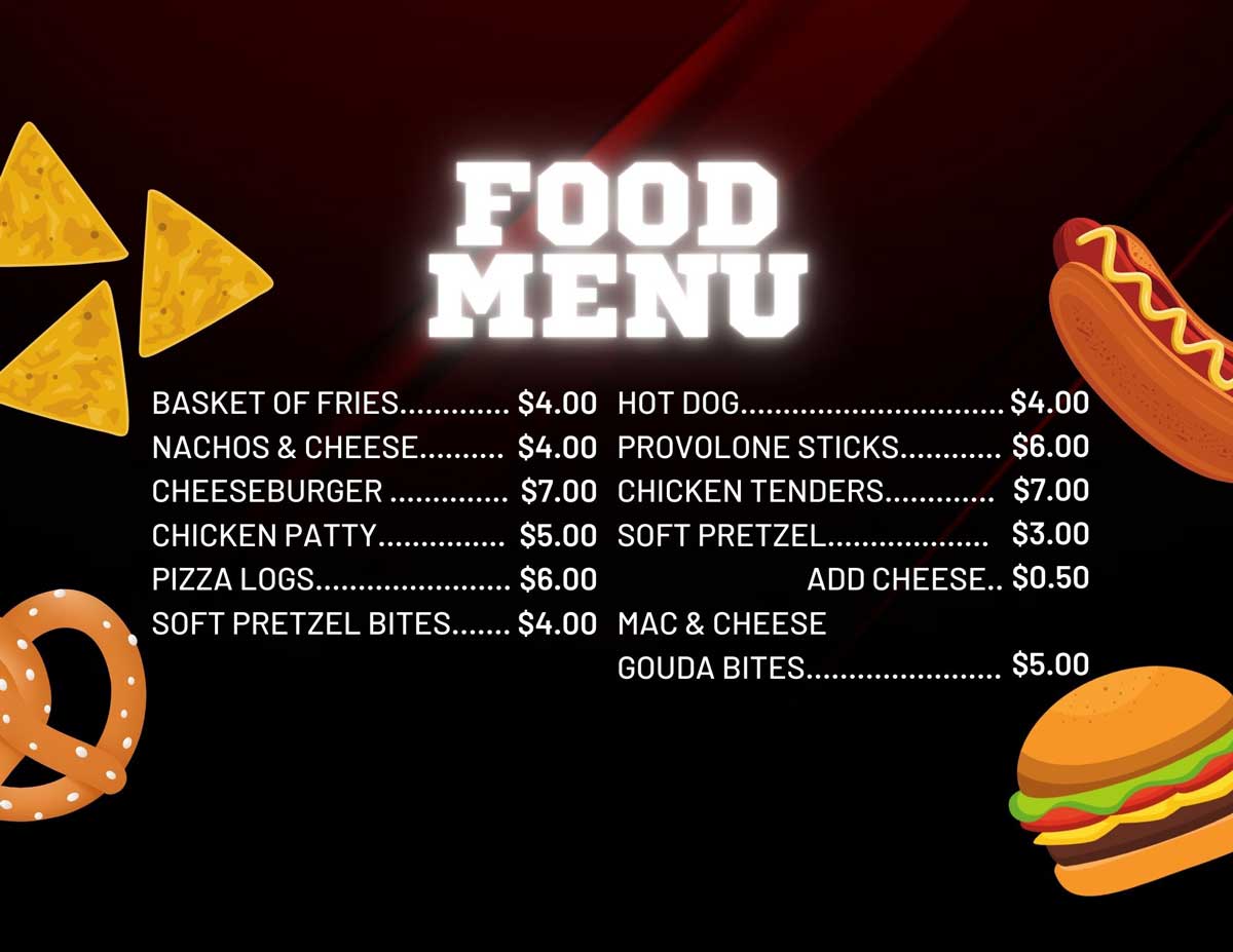 Food-Menu-August23