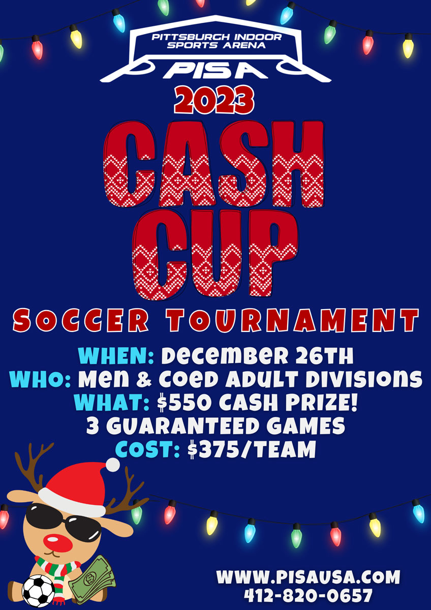 Cash-Cup-2023