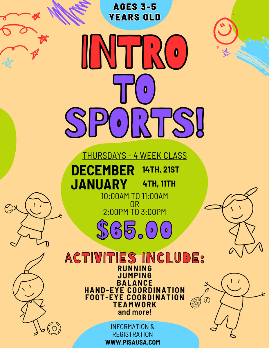 Intro-to-Sports