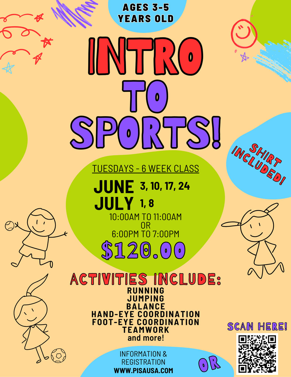 intro-to-sports-mini-spring25