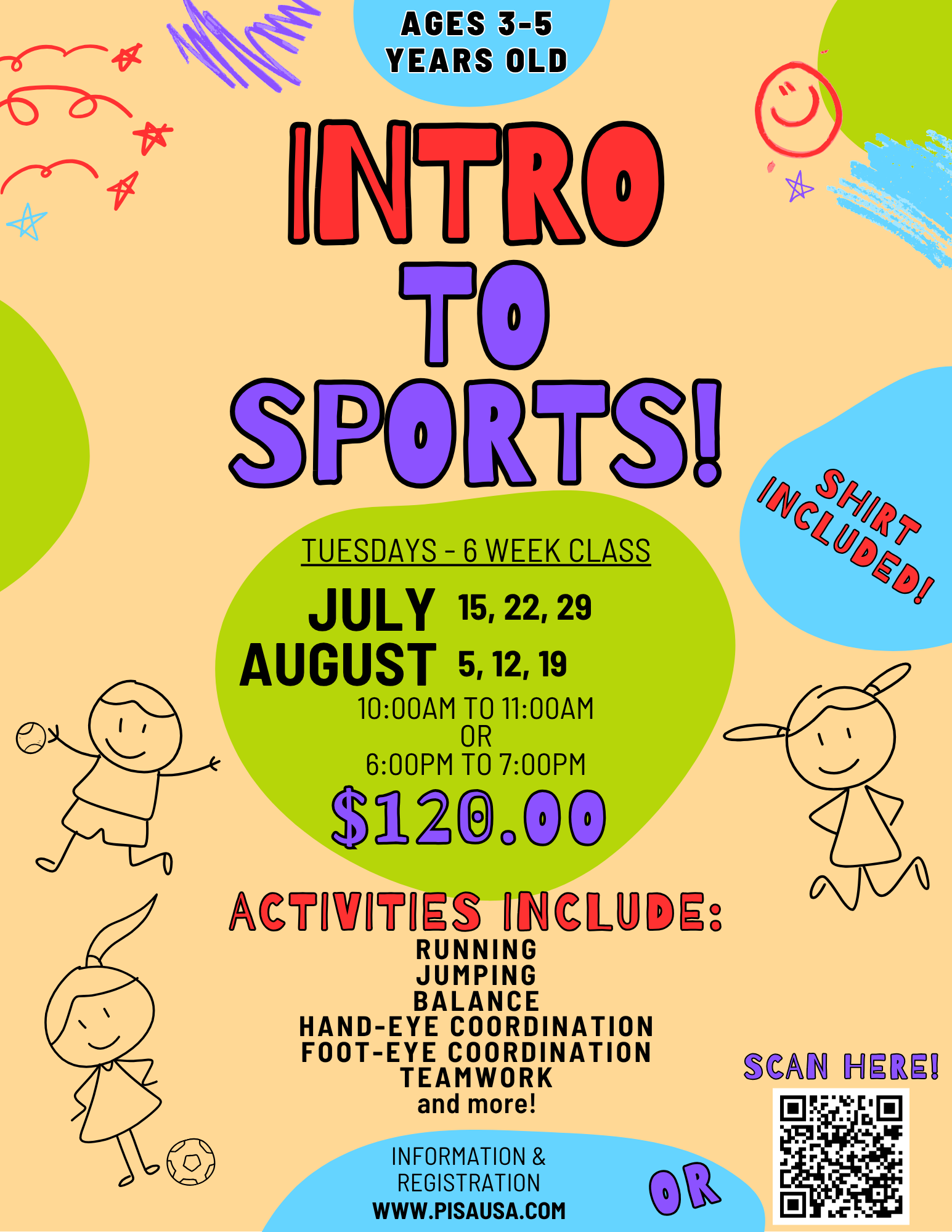 intro-to-sports-mini-summer25