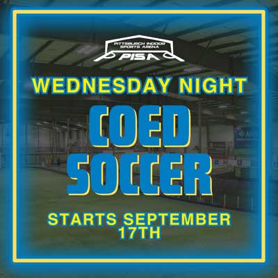 adult-league-wed-fall25