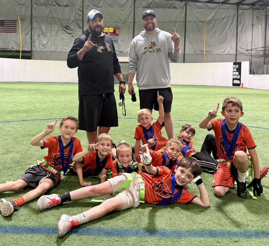 PISA-Flag-Football-Champs-Bears