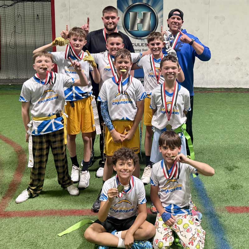 PISA-Flag-Football-Champs-Chargers