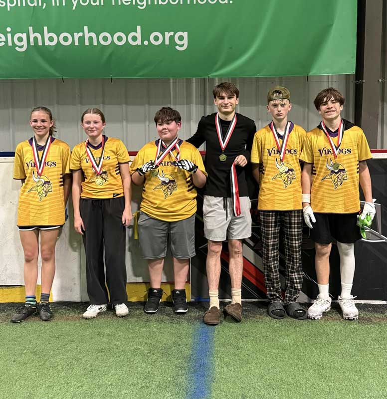 PISA-Flag-Football-Champs-Vikings