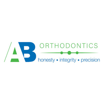 PISA Partner - AB Orthodontics