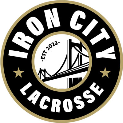 PISA Partner - Iron City Lacrosse
