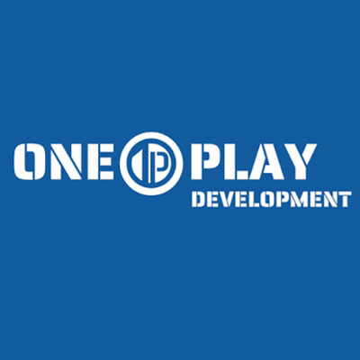 PISA Partner - One Play Development