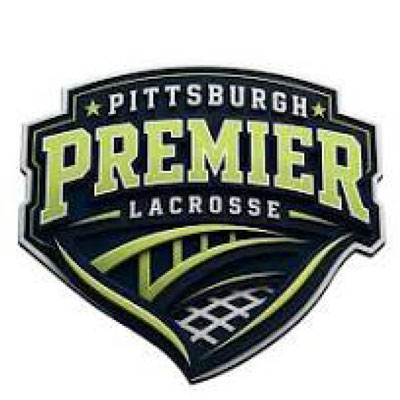 PISA Partner - Pittsburgh Premier