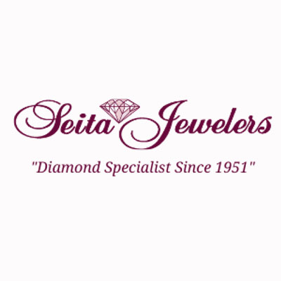 PISA Partner - Seita Jewelers