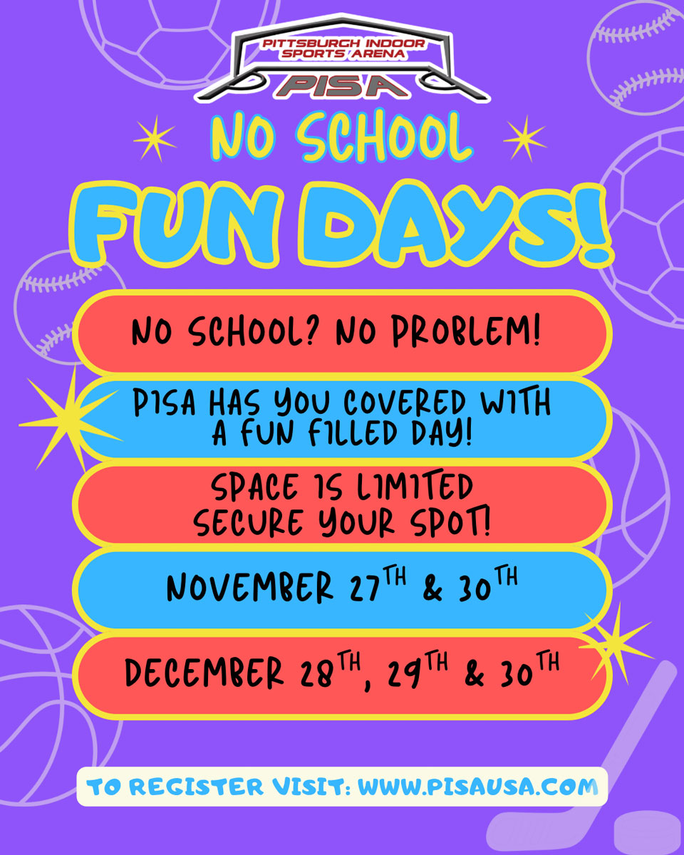 No-School-Fun-Day-2026